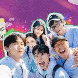 Hangout with Yoo (SM) avatar
