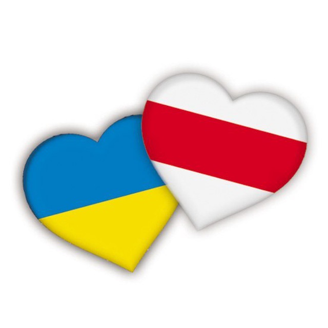 Аватар канала 1710976845