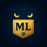 Аватар канала 2341777407