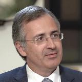 Аватарка канала Экономика по Гуриеву