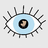 Аватарка канала Красота в интерьере