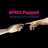 Аватар канала 1660410956