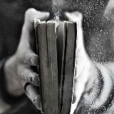 Аватарка канала Лучшие стихи великих поэтов | Литература