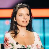 Аватарка канала Маргарита Симоньян. Литература и История