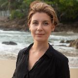 Аватар канала 1710539790