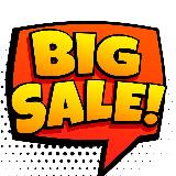 Аватар канала 2313360038