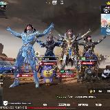 𝐛𝐥𝐲𝐦𝟏𝐱 𝐚𝐜𝐜𝐨𝐮𝐧𝐭𝐬 avatar