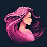 Аватарка канала Женский Код | Психология Отношения Самопознание