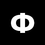 Аватарка канала 4BS | Экономика, бизнес и финансы