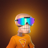 Теряем бабки в crypto avatar