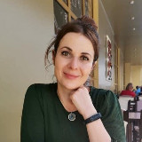 Аватарка канала Marina Akhmedova