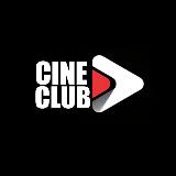 Аватарка канала CineClub Filmes , Series e Reels