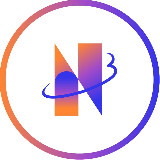 Аватарка канала Nebula3_GameFi