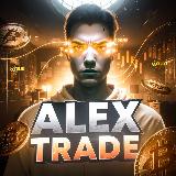 Аватарка канала FOMA TRADE