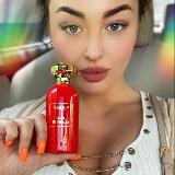 Аватарка канала Ароматные истории🤤la_beaute_parfum