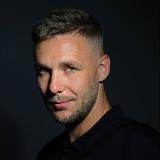 Аватар канала 1873579877