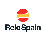 Аватарка канала ReloSpain. ВНЖ Испании по стартапу и номаду на замену шенгену и для переезда в Европу. Релокация бизнеса, активов. Налоговые стр