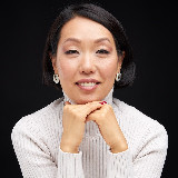 Аватарка канала Личный бренд для карьеры и бизнеса. Мария И