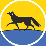 Аватар канала 2313856573