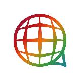 Аватарка канала Форум по устойчивому развитию | SDG Forum