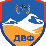 Аватарка канала "Движение "Всеармянский Фронт""