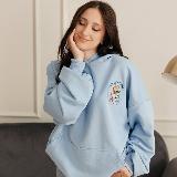 Аватарка канала Нескучные уроки