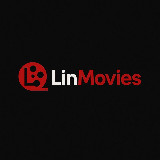 Аватарка канала Movie Channel