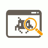 Аватарка канала Не баг, а фича