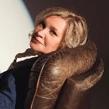 Аватар канала 1776080042