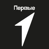 Аватарка канала Движение Первых | Чувашская Республика