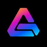 Аватарка канала AdsGram