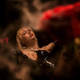 Аватар канала 2191213490