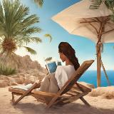 Аватарка канала Vacancies Middle East | Вакансии в странах Ближнего Востока