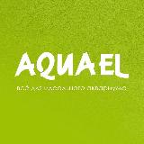 Аватарка канала Аквариумистика AQUAEL