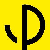 Аватарка канала PharmMarketing