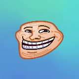 Jav Only avatar