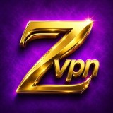 Аватарка канала zarian VPN