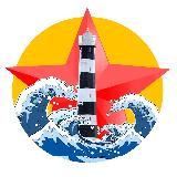 Аватар канала 1477578428