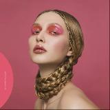 Аватарка канала InterCHARM