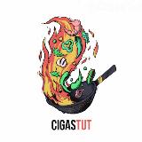 Аватар канала 1494235241