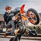 Аватарка канала SuperBIKERS | МОТОЦИКЛЫ