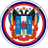 Аватарка канала Новости Ростова и Области