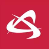 Аватарка канала Уральские авиалинии