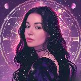 Аватарка канала Астрология | Таро | Психология без мистики