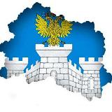 Аватарка канала Орловщина