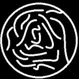 Аватар канала 1808108242