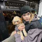 Аватарка канала "сайлент"