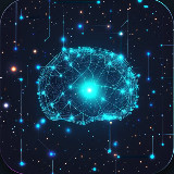 Аватар канала 2616814774