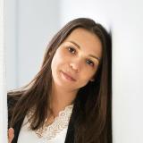 Аватар канала 2136180720