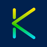 Аватарка канала Копирайтер, редактор - вакансии